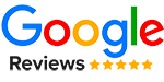 Google Reviews Cook County Platinum Buyer